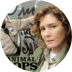 Animal Cops: San Francisco