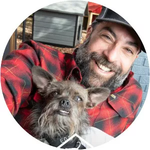 Animal Cribs - TV program