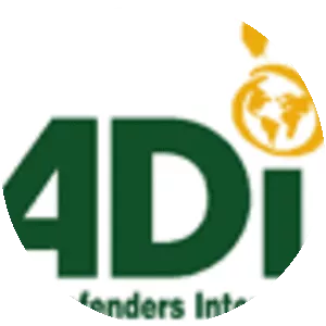 Animal Defenders International