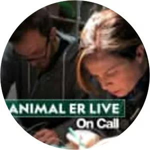 Animal ER Live: On Call - TV program