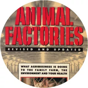 Animal factories