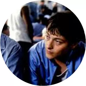 Animal Factory - 2000 ‧ Drama/Prison ‧ 1h 38m