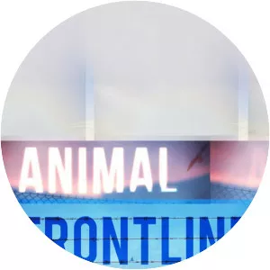 Animal Frontline - TV series
