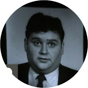 Animal House - 1978 ‧ Romance/Comedy ‧ 1h 49m