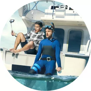 Animal ImpossibleSince 2020