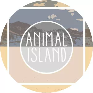brittany pfantz animal island