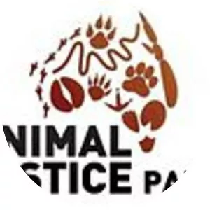 Animal Justice Party