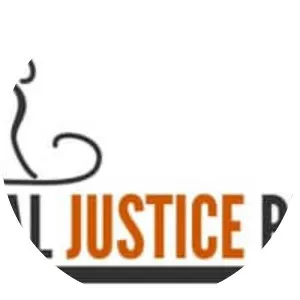 Animal Justice Project