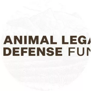 Animal Legal Defense Fund