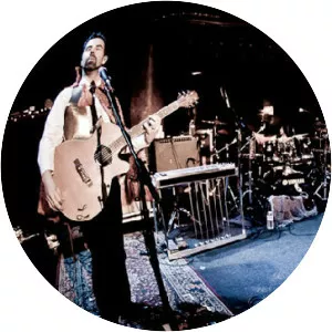 Animal Liberation Orchestra