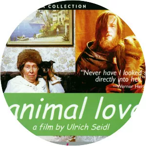 Animal Love (Tierische Liebe)