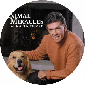 Animal Miracles - Animated series