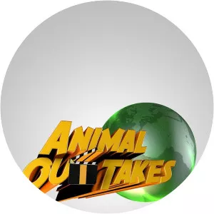 Animal OuttakesSince 2015