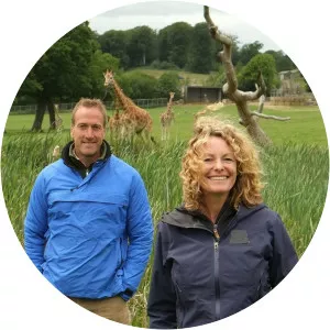 multi park miniature park animal парк