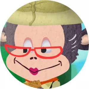 Animal Party - TV program