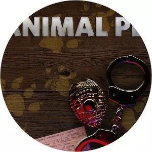 Animal PDSince 2018