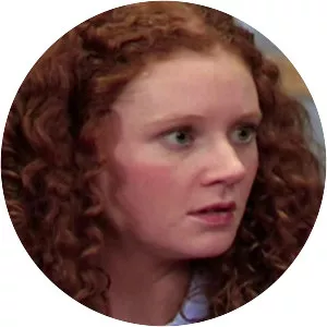 Animal Pragmatism - Charmed: Season 2, Episode 13