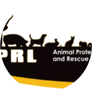 Animal Protection and Rescue League