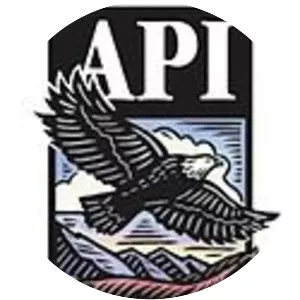 Animal Protection Institute