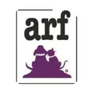 Animal Rescue Foundation - Nonprofit organization