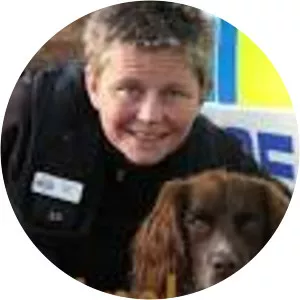 Animal Saints and Sinners