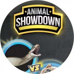 Animal ShowdownSince 2020