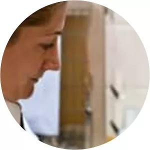 Animal Squad - TV program