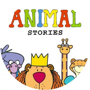 Animal Stories