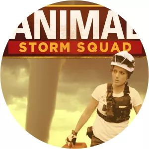 Animal Storm SquadSince 2016