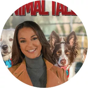 Animal Tales - TV program