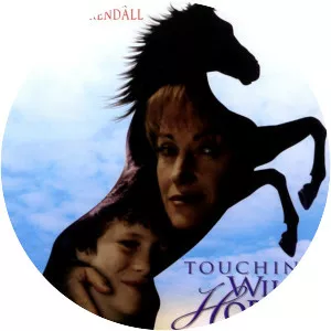 Animal Tales: Touching Wild Horses - 2002 ‧ Drama/Family ‧ 1h 31m
