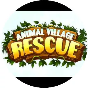 Animal Village Rescue - Video game