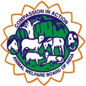 Animal Welfare Board of India