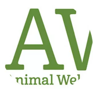 Animal Welfare Institute