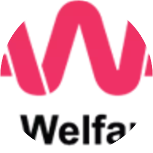 Animal Welfare Party