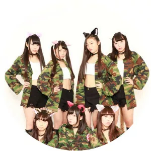 AnimalBeast