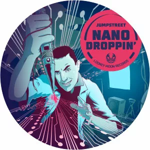 animalien jumpstreet - Musical artist