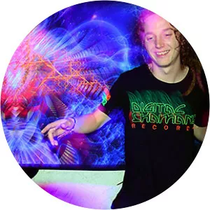 animalien warp engine