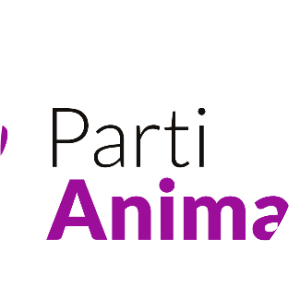 Animalist Party