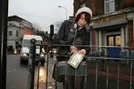 Animals and Us - Book by Sarah Corbett