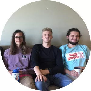 fashionista boyfriend animals in the attic - Musical artist