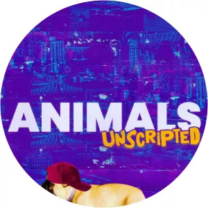 Animals UnscriptedSince 2019