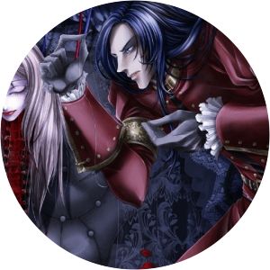 Animamundi: Dark Alchemist - Video game