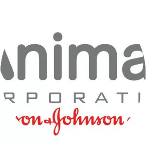 Animas Corporation