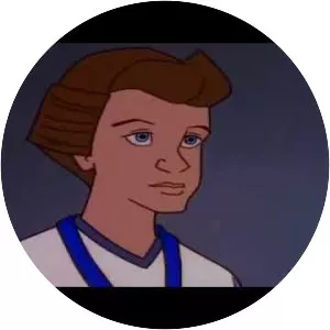 Animated Hero Classics