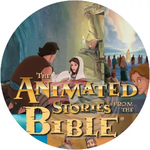Animated Stories from the Bible