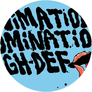 Animation Domination HighDef - Animated series