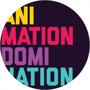 Animation Domination - TV program