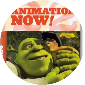 Animation Now! - 