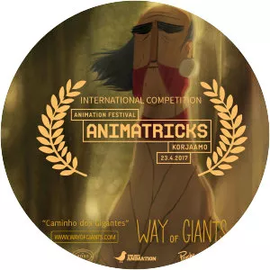 Animatricks Animation Festival - Film festival